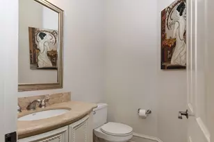 10 Snow Pond Pl, The Woodlands, TX 77382 - Photo 23