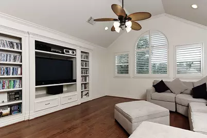 10 Snow Pond Place, The Woodlands, TX 77382 - Photo 25