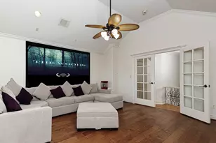 10 Snow Pond Pl, The Woodlands, TX 77382 - Photo 27