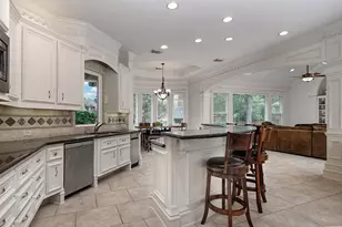 10 Snow Pond Pl, The Woodlands, TX 77382 - Photo 15