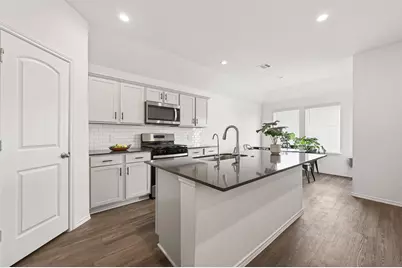 40603 Pine Spruce Lane, Magnolia, TX 77354 - Photo 13