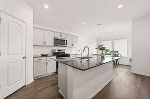 40603 Pine Spruce Ln, Magnolia, TX 77354 - Photo 13