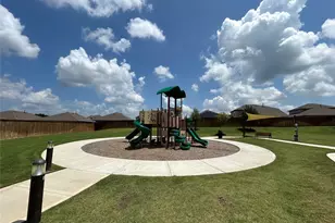 40603 Pine Spruce Ln, Magnolia, TX 77354 - Photo 43