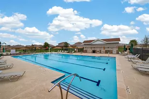 40603 Pine Spruce Ln, Magnolia, TX 77354 - Photo 43