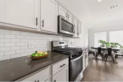 40603 Pine Spruce Lane, Magnolia, TX 77354 - Photo 11