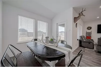 40603 Pine Spruce Lane, Magnolia, TX 77354 - Photo 19