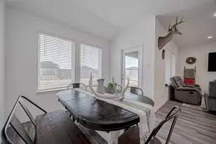 40603 Pine Spruce Ln, Magnolia, TX 77354 - Photo 19