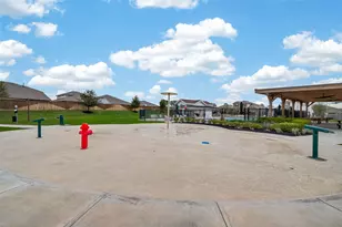 40603 Pine Spruce Ln, Magnolia, TX 77354 - Photo 45