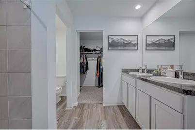 40603 Pine Spruce Lane, Magnolia, TX 77354 - Photo 39