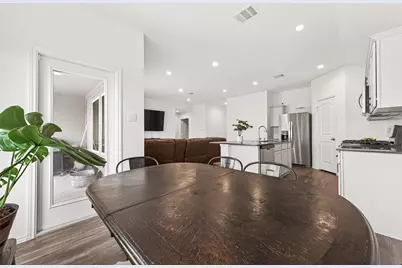 40603 Pine Spruce Lane, Magnolia, TX 77354 - Photo 17