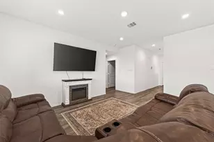 40603 Pine Spruce Ln, Magnolia, TX 77354 - Photo 9