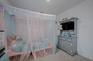 40603 Pine Spruce Ln, Magnolia, TX 77354 - Photo 29