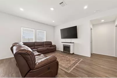 40603 Pine Spruce Lane, Magnolia, TX 77354 - Photo 5