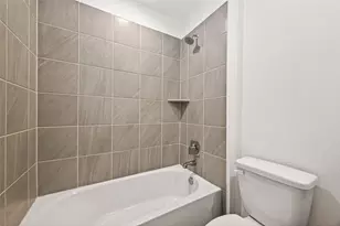 40603 Pine Spruce Ln, Magnolia, TX 77354 - Photo 35