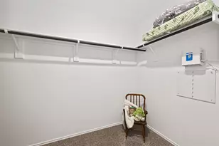 40603 Pine Spruce Ln, Magnolia, TX 77354 - Photo 29