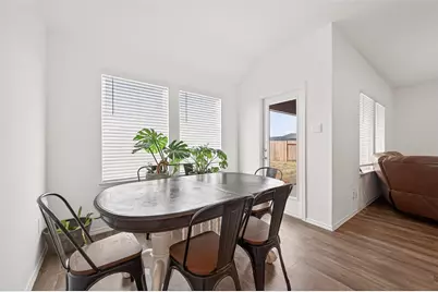 40603 Pine Spruce Lane, Magnolia, TX 77354 - Photo 21