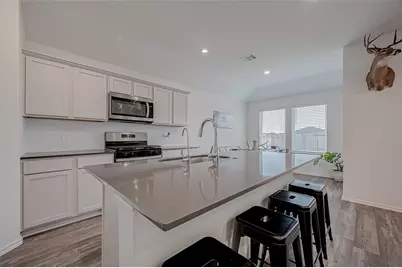 40603 Pine Spruce Lane, Magnolia, TX 77354 - Photo 13