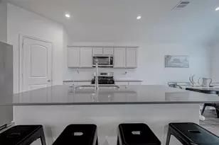 40603 Pine Spruce Ln, Magnolia, TX 77354 - Photo 15