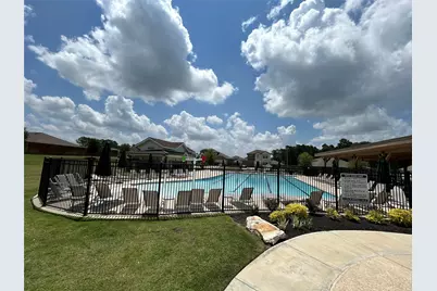 40603 Pine Spruce Lane, Magnolia, TX 77354 - Photo 49