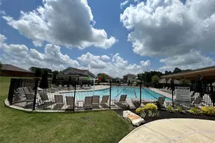 40603 Pine Spruce Ln, Magnolia, TX 77354 - Photo 49