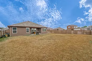 40603 Pine Spruce Ln, Magnolia, TX 77354 - Photo 21