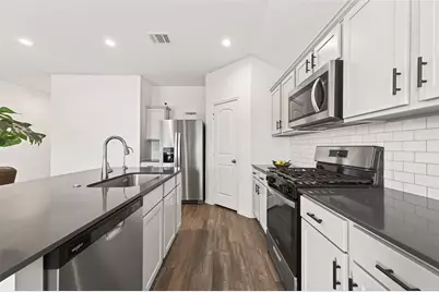 40603 Pine Spruce Lane, Magnolia, TX 77354 - Photo 19