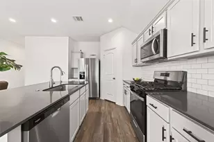 40603 Pine Spruce Ln, Magnolia, TX 77354 - Photo 19