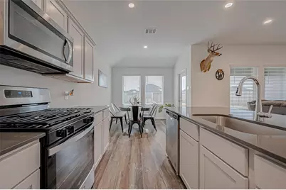 40603 Pine Spruce Lane, Magnolia, TX 77354 - Photo 25