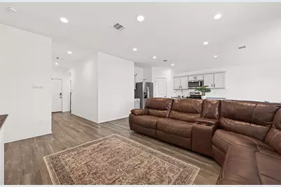 40603 Pine Spruce Lane, Magnolia, TX 77354 - Photo 9