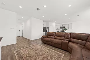 40603 Pine Spruce Ln, Magnolia, TX 77354 - Photo 9