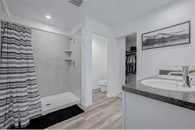 40603 Pine Spruce Lane, Magnolia, TX 77354 - Photo 37