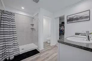 40603 Pine Spruce Ln, Magnolia, TX 77354 - Photo 37