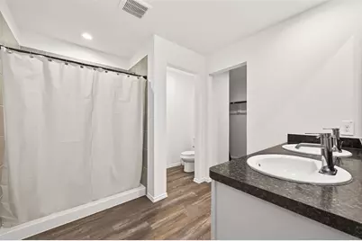 40603 Pine Spruce Lane, Magnolia, TX 77354 - Photo 25