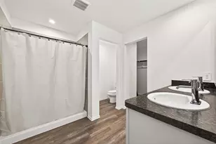 40603 Pine Spruce Ln, Magnolia, TX 77354 - Photo 25