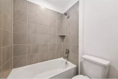 40603 Pine Spruce Lane, Magnolia, TX 77354 - Photo 33