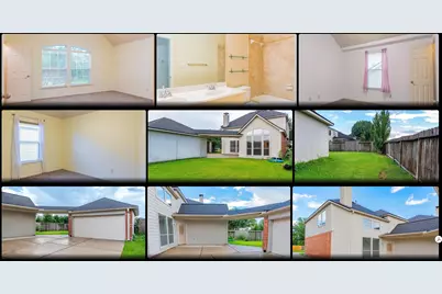 20810 Avery Cove Lane, Katy, TX 77450 - Photo 7