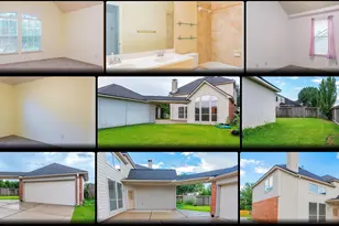 20810 Avery Cove Ln, Katy, TX 77450 - Photo 7