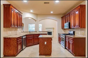 20810 Avery Cove Ln, Katy, TX 77450 - Photo 5