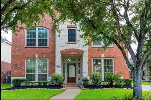 20810 Avery Cove Ln, Katy, TX 77450 - Photo 1