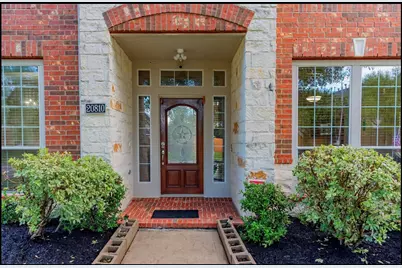 20810 Avery Cove Lane, Katy, TX 77450 - Photo 3