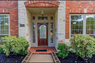20810 Avery Cove Ln, Katy, TX 77450 - Photo 3