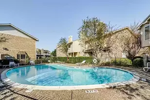 7575 Cambridge St, Houston, TX 77054 - Photo 23