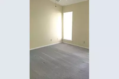 7575 Cambridge Street #2305, Houston, TX 77054 - Photo 13