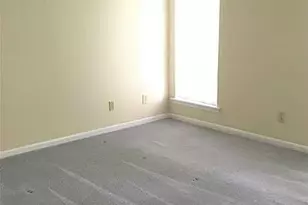 7575 Cambridge St, Houston, TX 77054 - Photo 13