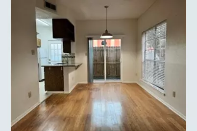7575 Cambridge Street #2305, Houston, TX 77054 - Photo 1