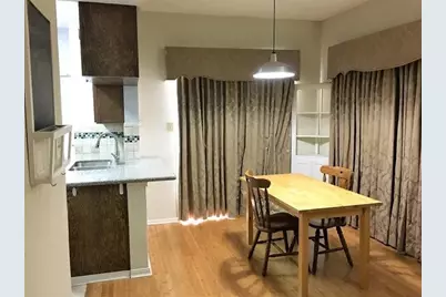 7575 Cambridge Street #2305, Houston, TX 77054 - Photo 3