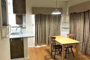 7575 Cambridge St, Houston, TX 77054 - Photo 3