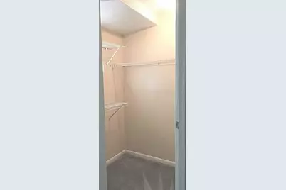 7575 Cambridge Street #2305, Houston, TX 77054 - Photo 19