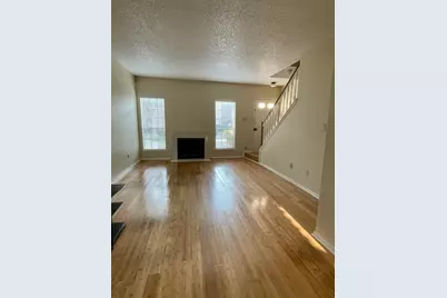 7575 Cambridge Street #2305, Houston, TX 77054 - Photo 7