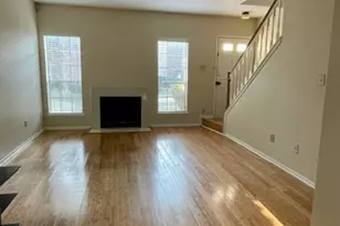 7575 Cambridge St, Houston, TX 77054 - Photo 7